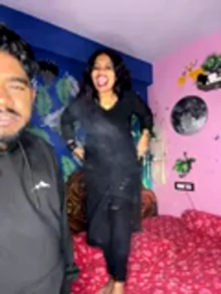 V-Hot-Sweti - stripchat