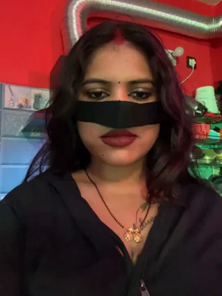 V-Hot-Sweti - stripchat