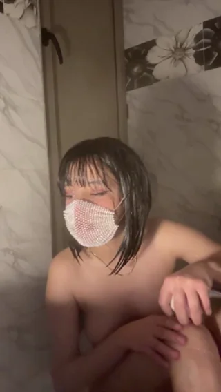 VICTORIA89 - stripchat