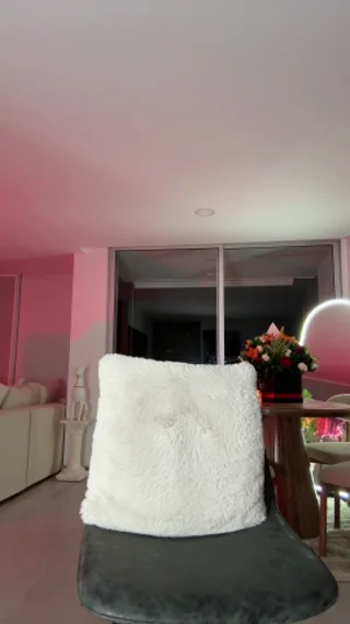 Valenthino_Salvatore - stripchat