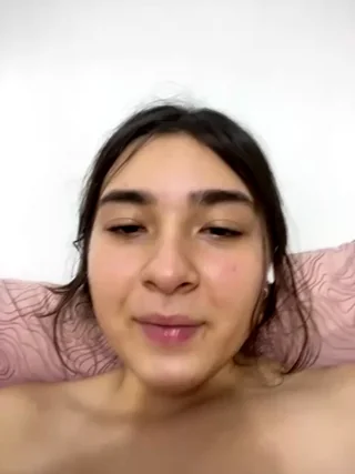 Valentina_ro - stripchat
