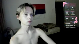 Vampirella_GS - stripchat