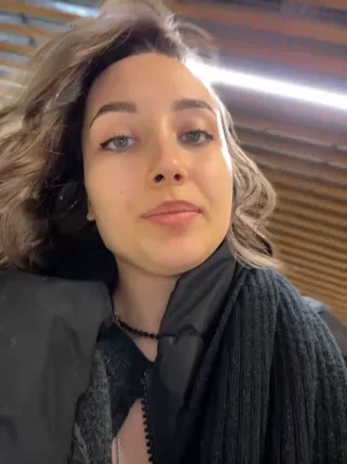 VelvetVixenI - stripchat