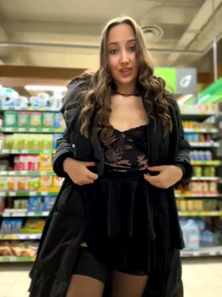 VelvetVixenI - stripchat