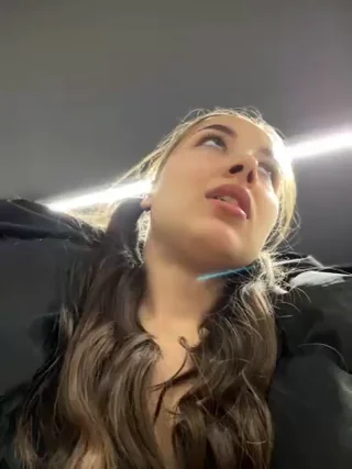 VelvetVixenI - stripchat