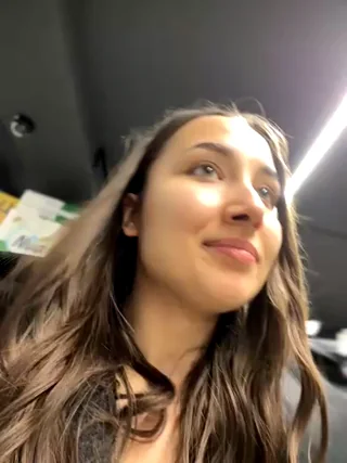 VelvetVixenI - stripchat