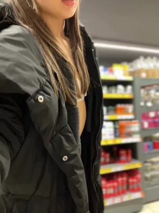 VelvetVixenI - stripchat