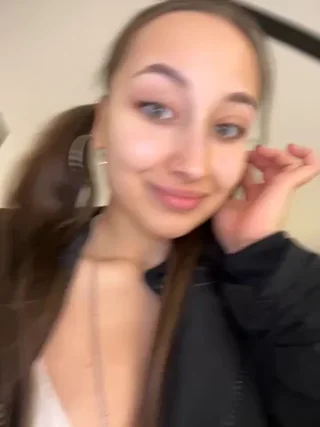 VelvetVixenI - stripchat