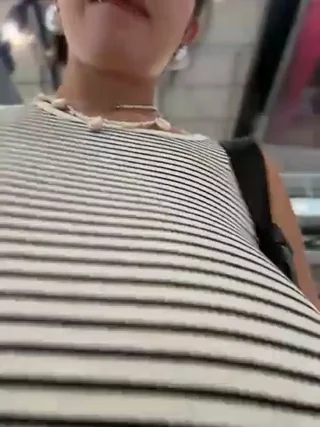 VendiMur - stripchat