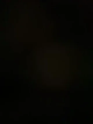 VendiMur - stripchat