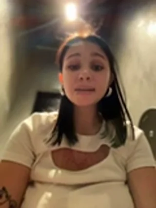 VendiMur - stripchat