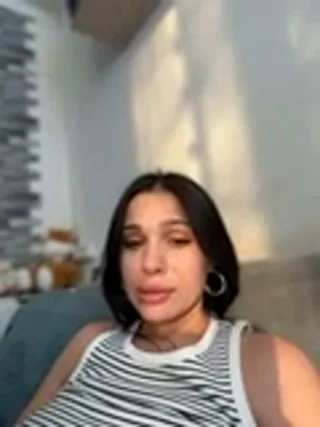 VendiMur - stripchat