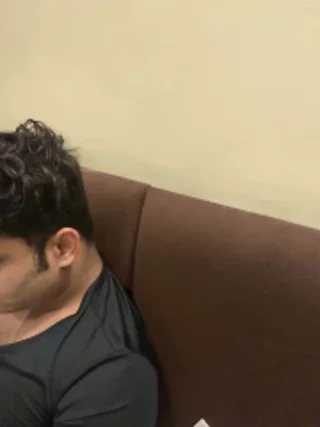 Vihaaanfucks - stripchat