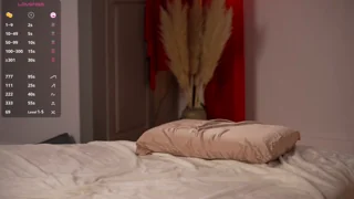 Vika54784 - stripchat