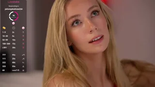 Vika54784 - stripchat