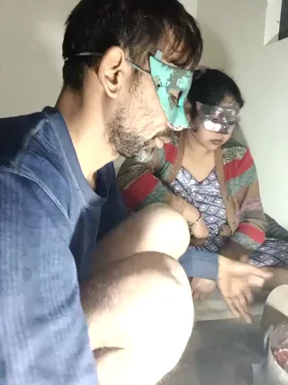 Village_sex - stripchat