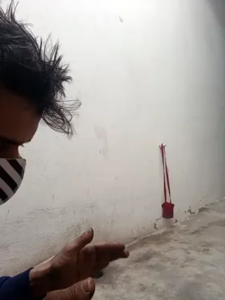 Village_sex - stripchat