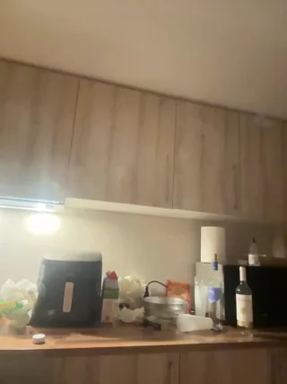 VitoriaCarusso - stripchat