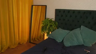 VitoriaCarusso - stripchat