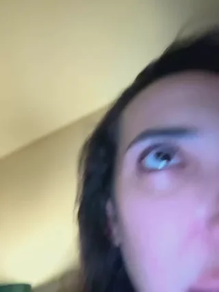 VitoriaCarusso - stripchat