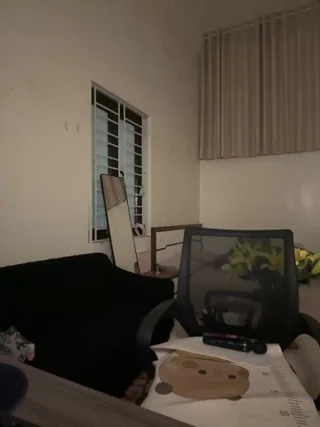 Vn___CUA - stripchat