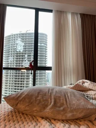 Wet__Bunny - stripchat