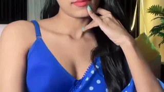 Wow-nisha - stripchat