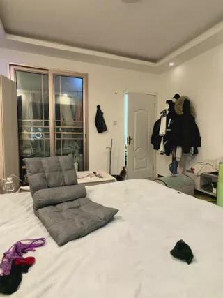 XX125216 - stripchat