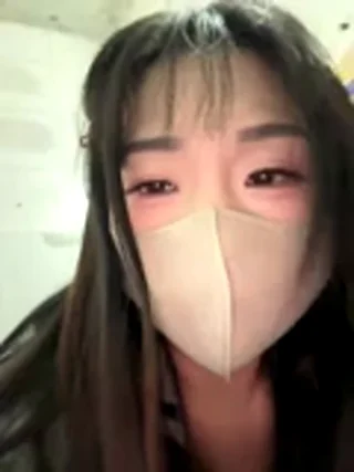 Xixi-Gala - stripchat