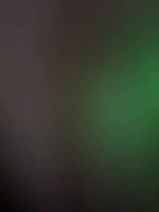 Xixi-Gala - stripchat