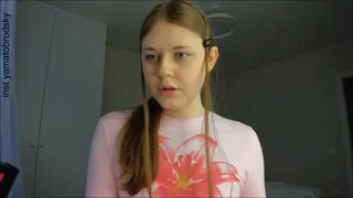 YamatoBrodsky - stripchat