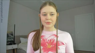 YamatoBrodsky - stripchat