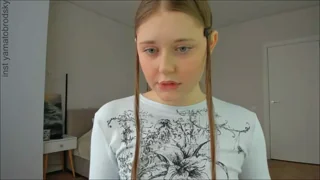 YamatoBrodsky - stripchat