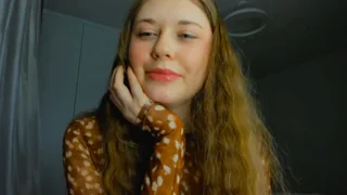 YamatoBrodsky - stripchat