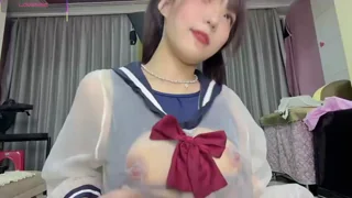 Yaya--728 - stripchat