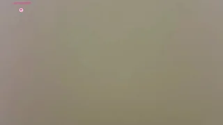 Yaya--728 - stripchat