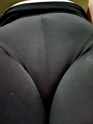 You-kitty2025 - stripchat