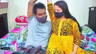 Younger_Couples - stripchat