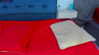 Youngs_Wild - stripchat