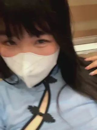 Your-Sunny - stripchat