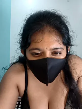 Your-Vedika - stripchat