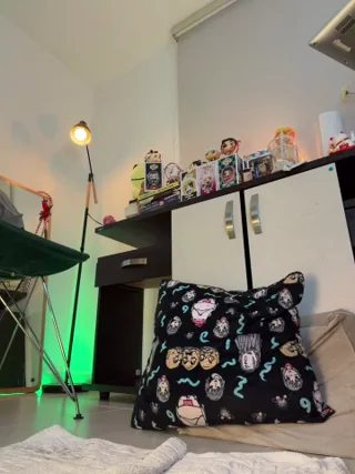 Your_Honeey - stripchat