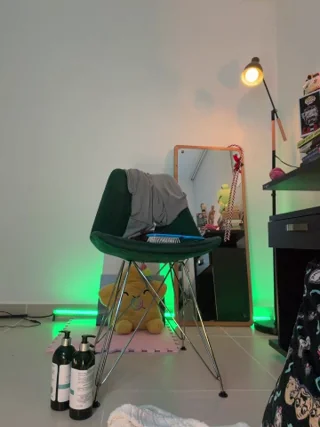 Your_Honeey - stripchat