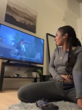 your_paris thumbnail