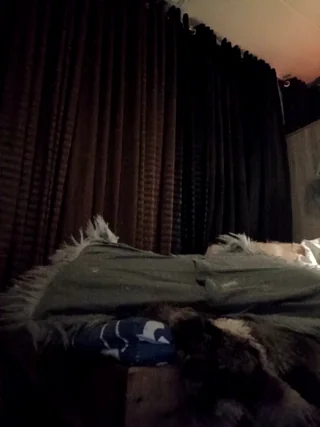 Your_dreambabe - stripchat