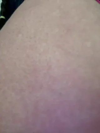 Yui-Ch06 - stripchat