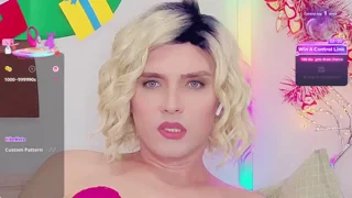 Zagadka55555 - stripchat