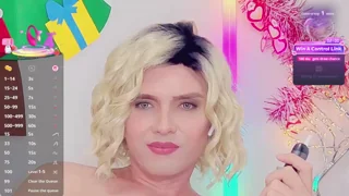 Zagadka55555 - stripchat