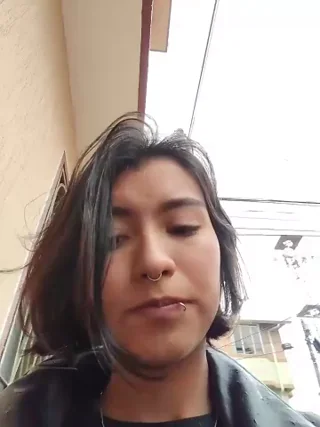 Zoe_addiction - stripchat