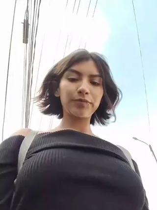 Zoe_addiction - stripchat